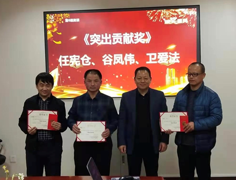 1614075363880688.png 图片.png