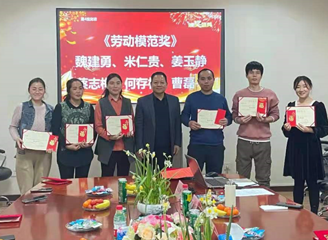 1614075399139857.png 图片.png