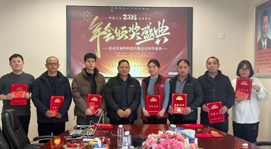 1741145775302126.png 图片.png