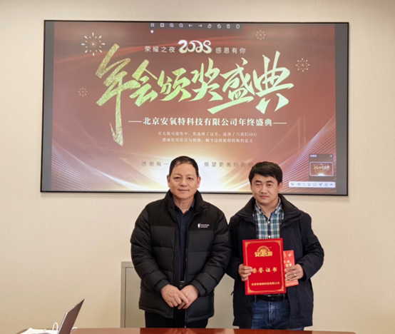 1741145793114787.png 图片.png