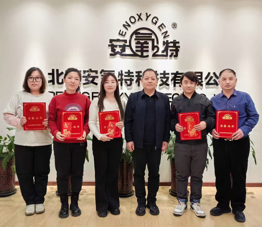 1772240660125003.png 图片.png